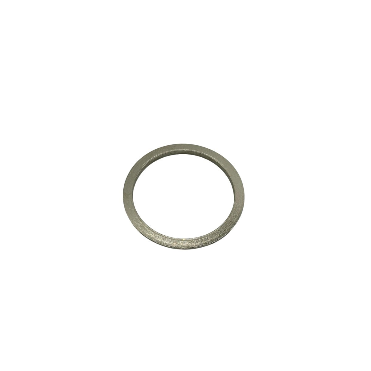 Rondelle pour roulement de jeu de direction – Dualtron Victor, Victor Luxury+ & compatibles