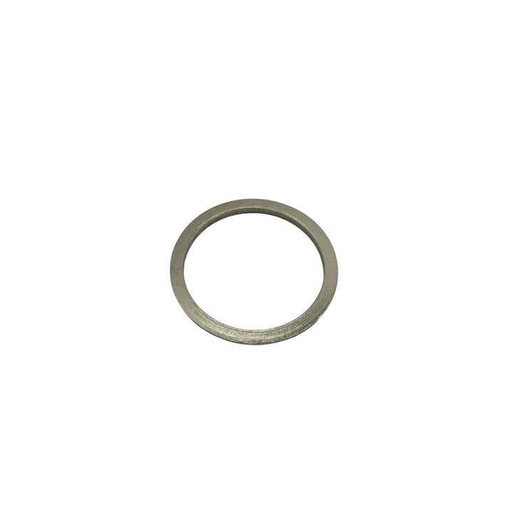Rondelle pour roulement de jeu de direction – Dualtron Victor, Victor Luxury+ & compatibles