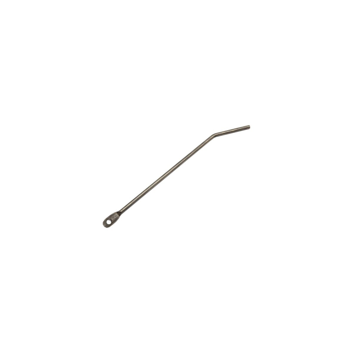 Tige de garde-boue gauche – Dualtron City