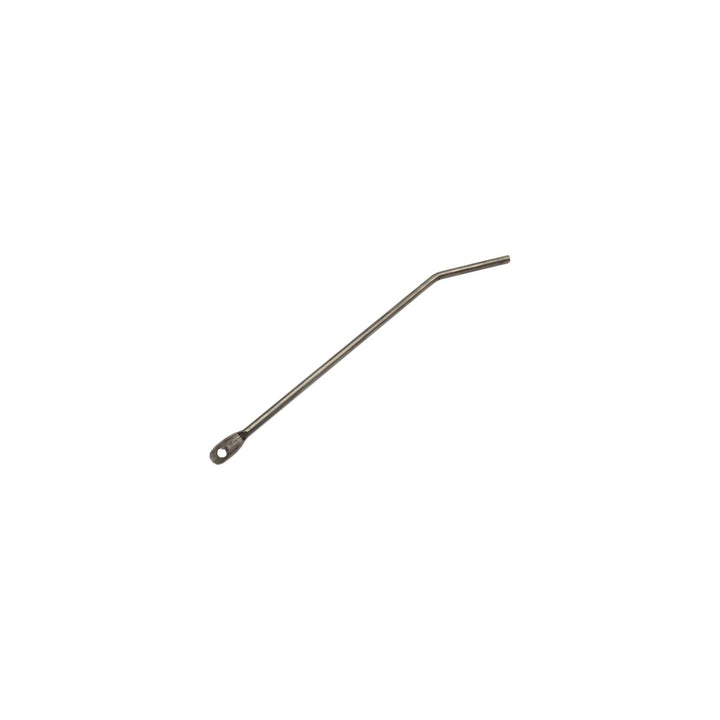 Tige de garde-boue gauche – Dualtron City