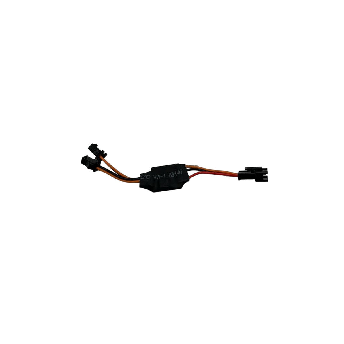 Câble reliant contrôleur B et convertisseur LED – Dualtron Thunder 3, New Storm & compatibles