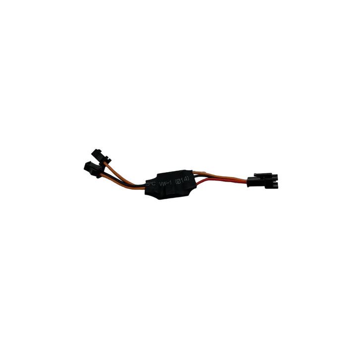 Câble reliant contrôleur B et convertisseur LED – Dualtron Thunder 3, New Storm & compatibles