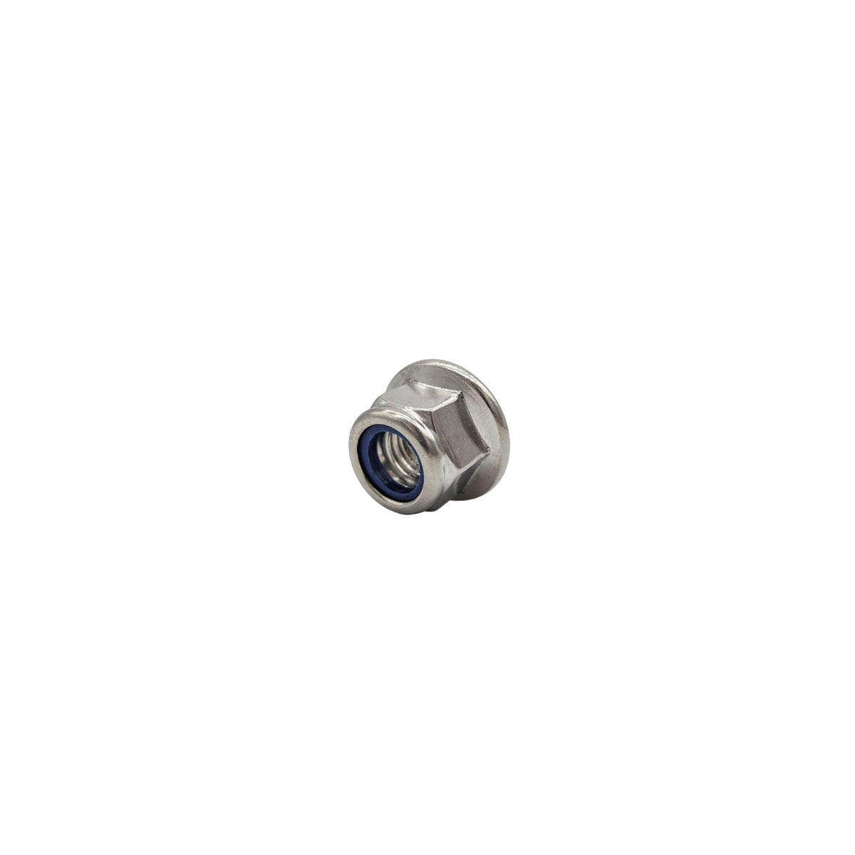 Écrou de frein cartouche de suspension – Dualtron Thunder 2