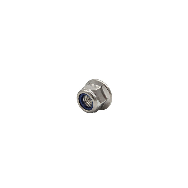 Écrou de frein cartouche de suspension – Dualtron Thunder 2