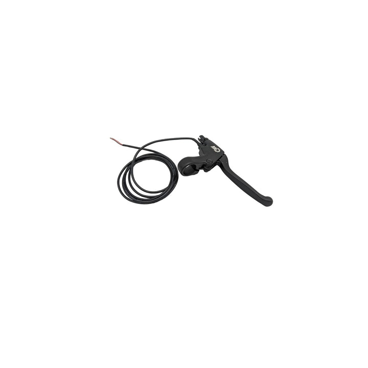 Levier de frein droit avec frein électrique – Dualtron Mini Double Moteur