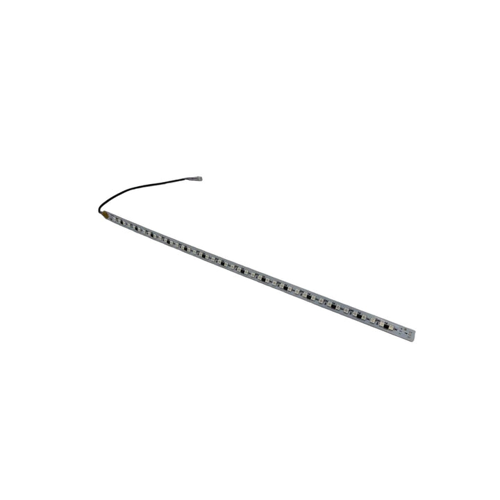 LED de deck 500mm – Dualtron Mini Double, Aminia Double & compatibles
