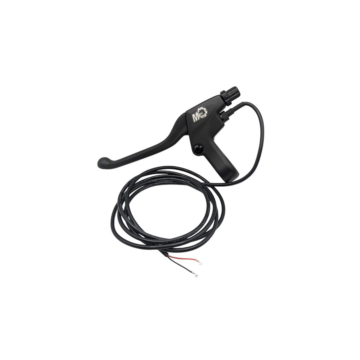 Levier de frein gauche – Dualtron Aminia, Mini Dual & compatibles