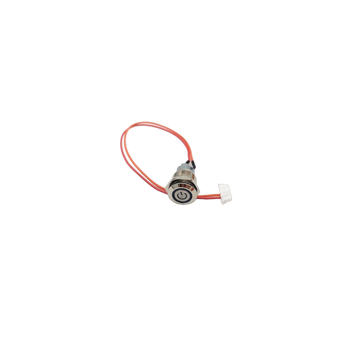 Bouton LED – Dualtron Mini & compatibles