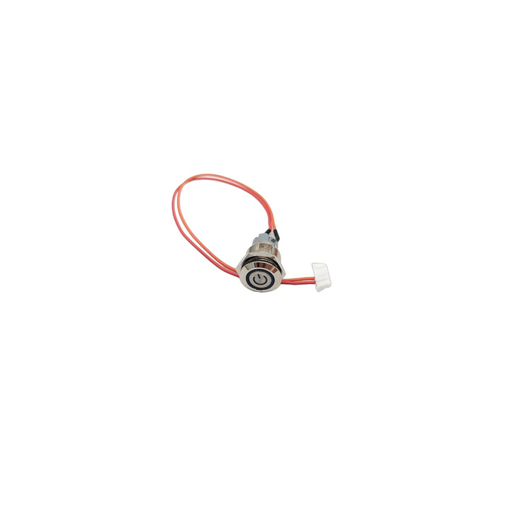 Bouton LED – Dualtron Mini & compatibles