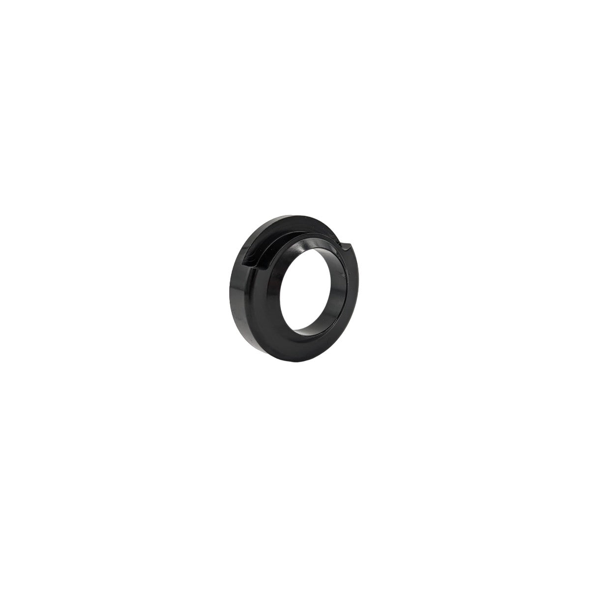 Couronne de roulement de colonne de direction – Dualtron Mini, Mini Dual & compatibles