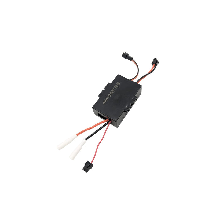 Contrôleur LED – Dualtron Mini Double Moteur