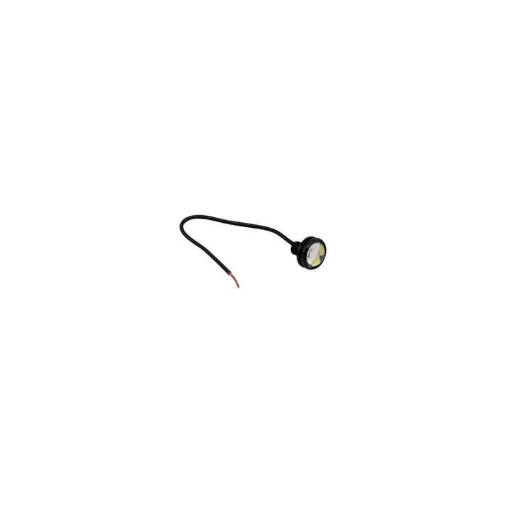 LED avant – Dualtron Mini, Mini Double & compatibles