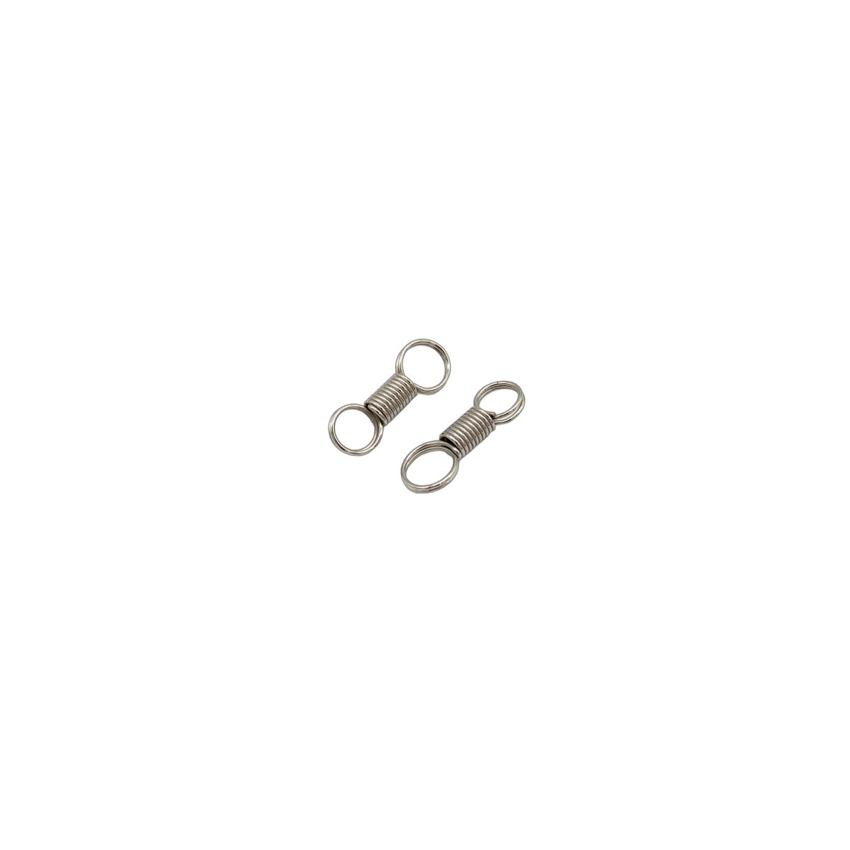 Ressort de système de pliage – Dualtron Mini Double, Togo & compatibles