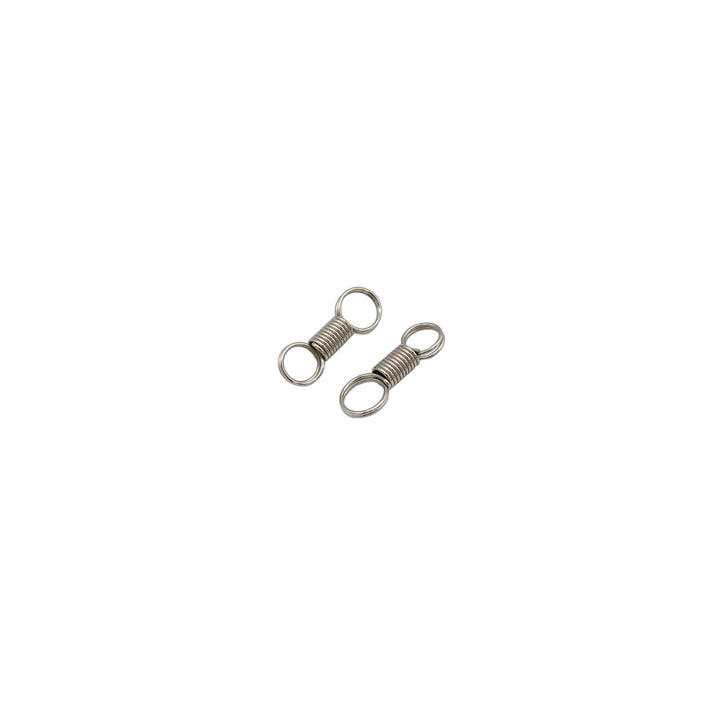 Ressort de système de pliage – Dualtron Mini Double, Togo & compatibles