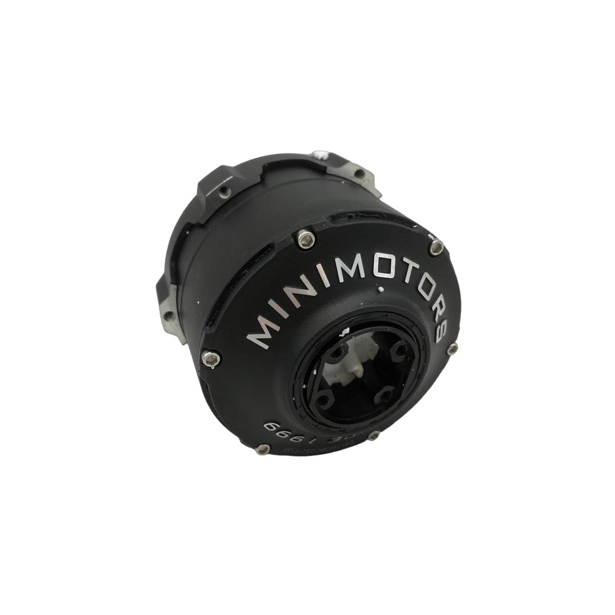 Moteur avant – Dualtron Storm LTD