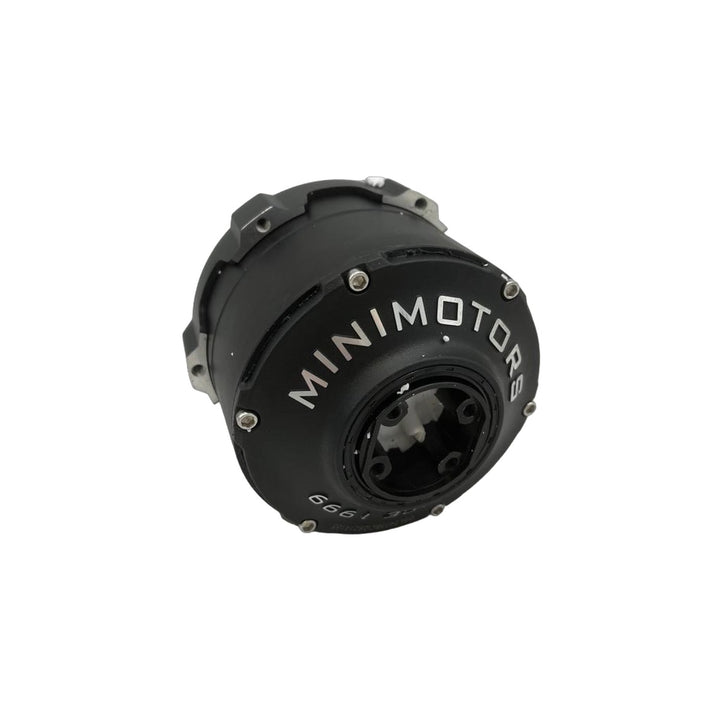 Moteur avant – Dualtron Storm LTD