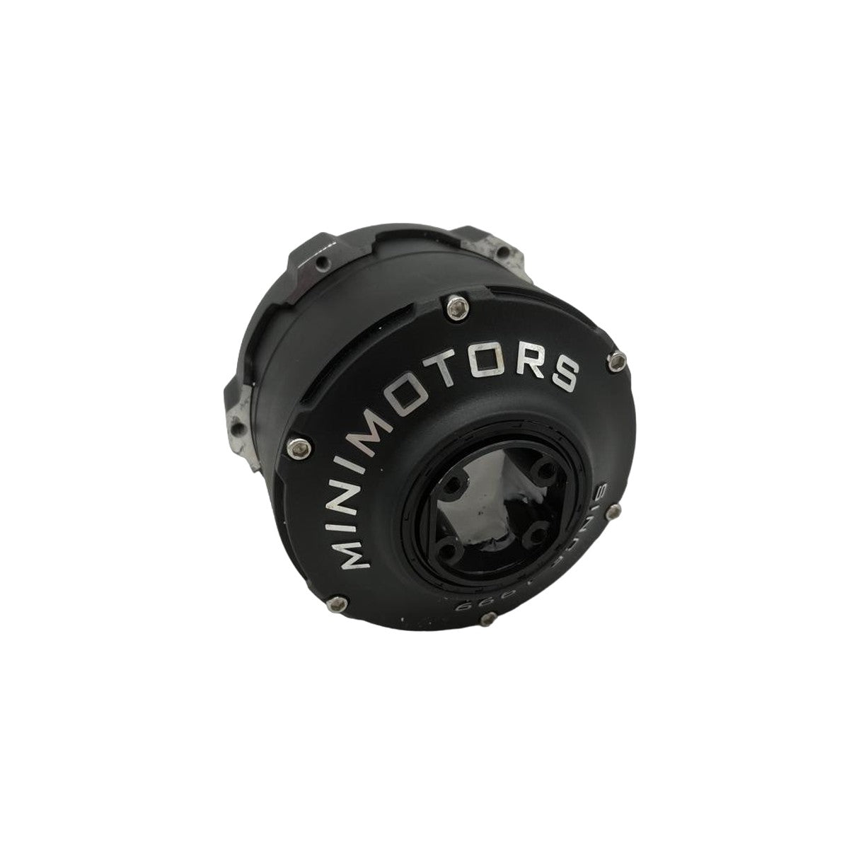Moteur arrière – Dualtron Storm LTD