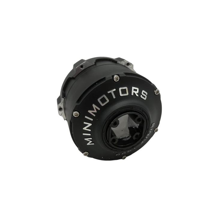 Moteur arrière – Dualtron Storm LTD