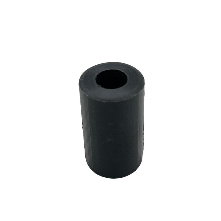 Rouleau de système de pliage – Dualtron Mini Double Moteur, Togo & compatibles