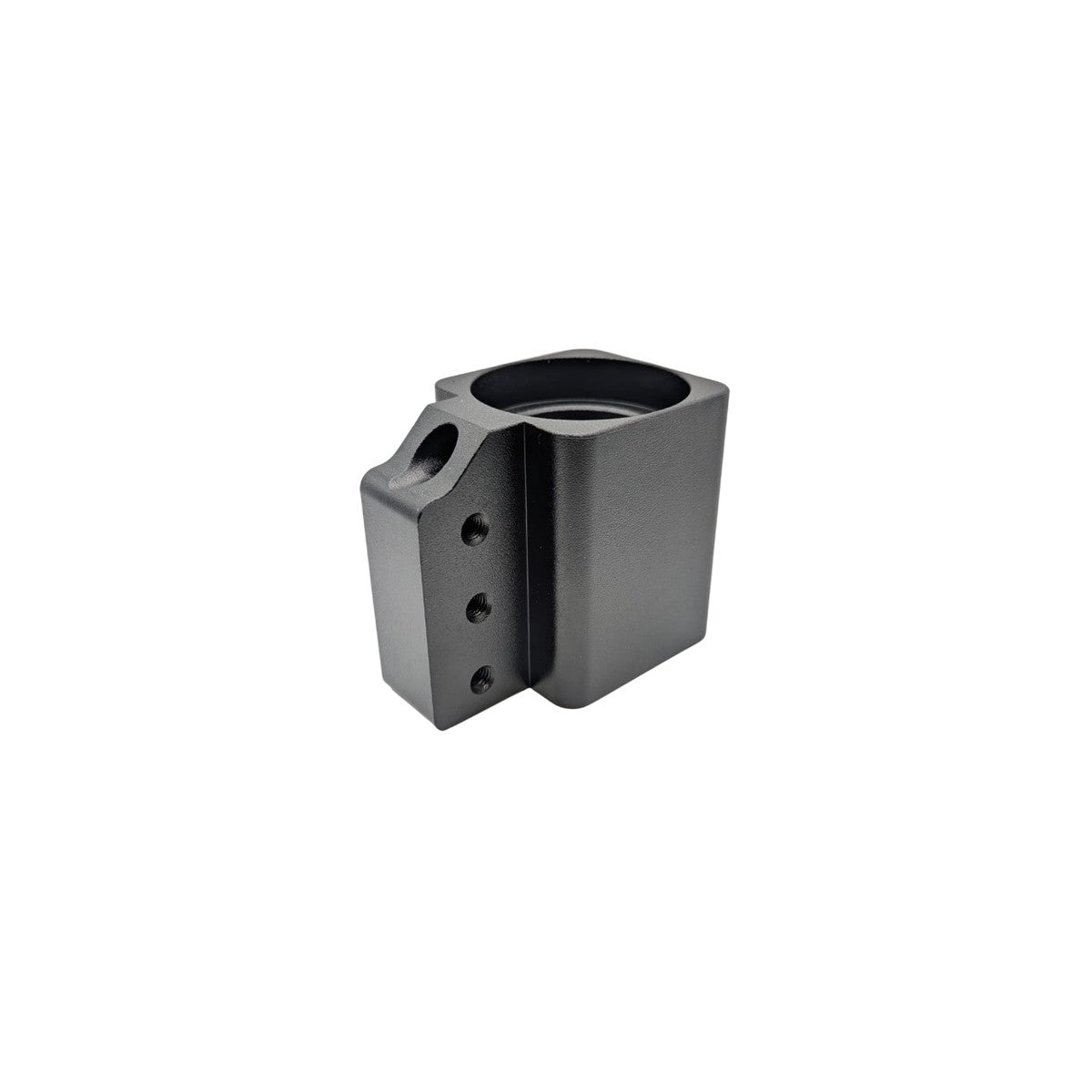 Bague de serrage colonne de direction V2 – Dualtron Mini Dual, Aminia & compatibles