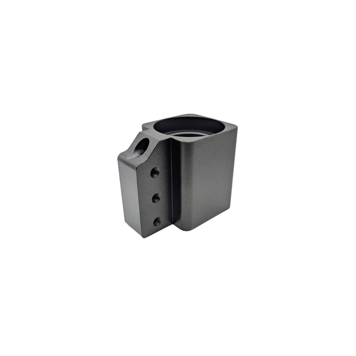 Bague de serrage colonne de direction V2 – Dualtron Mini Dual, Aminia & compatibles