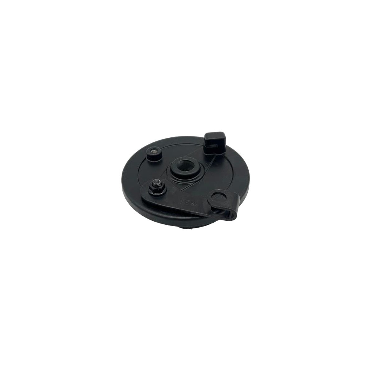 Frein à tambour arrière – Dualtron Mini, Pop & compatibles