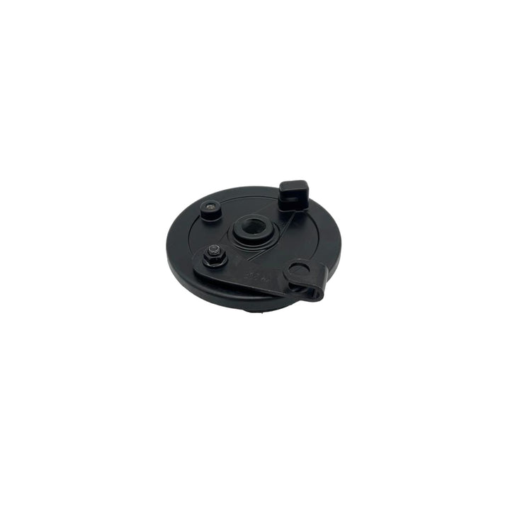 Frein à tambour arrière – Dualtron Mini, Pop & compatibles