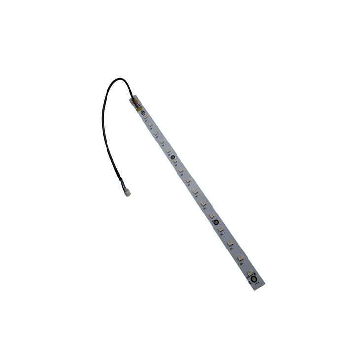 LED latérale droite – Dualtron City