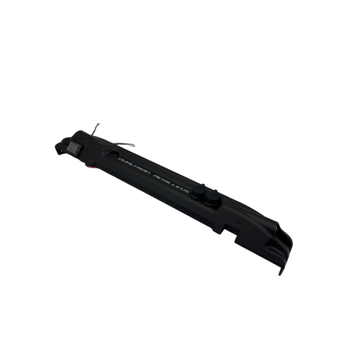 Cache LED latérale gauche complet – Dualtron Achilleus