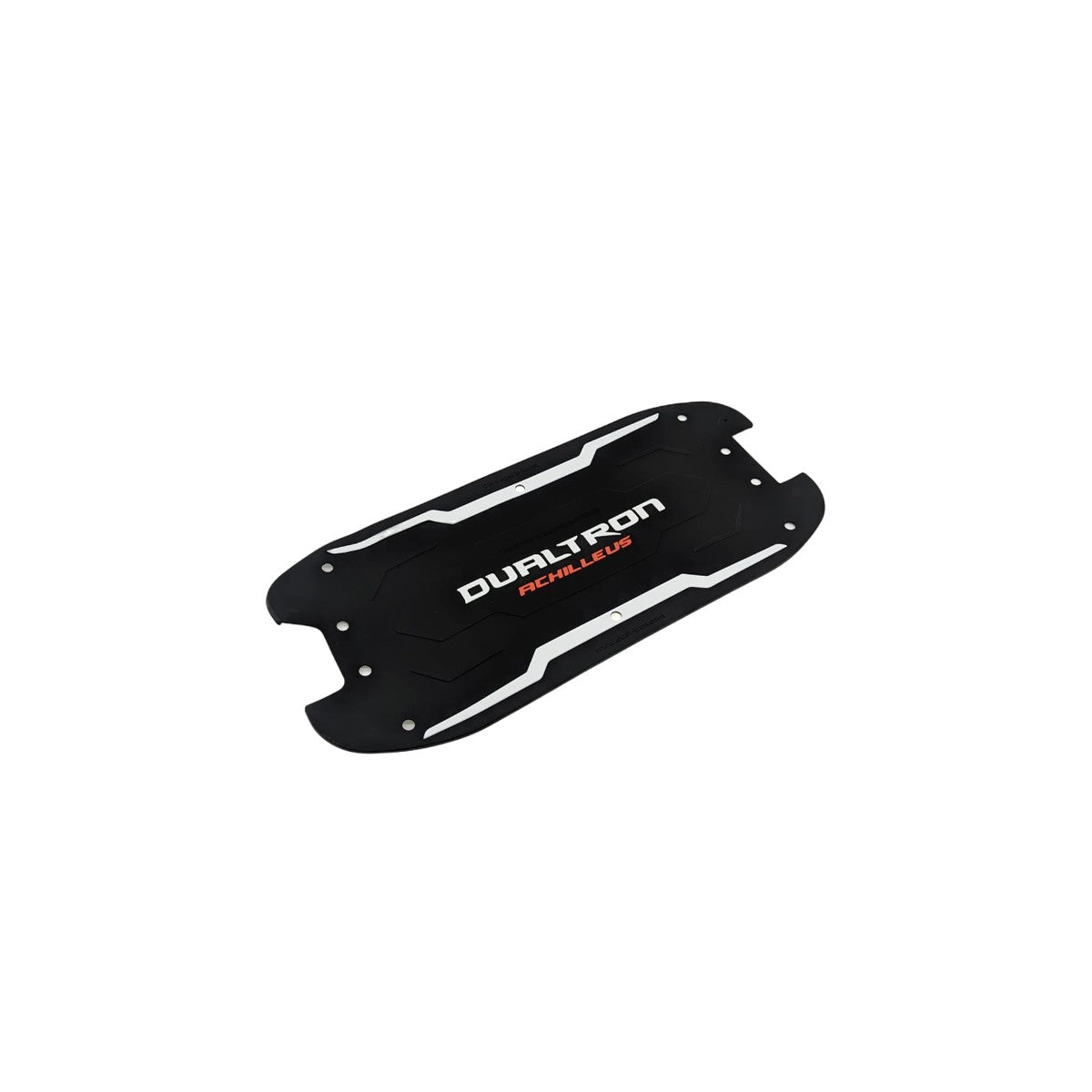 Grip de deck en caoutchouc – Dualtron Achilleus 2023