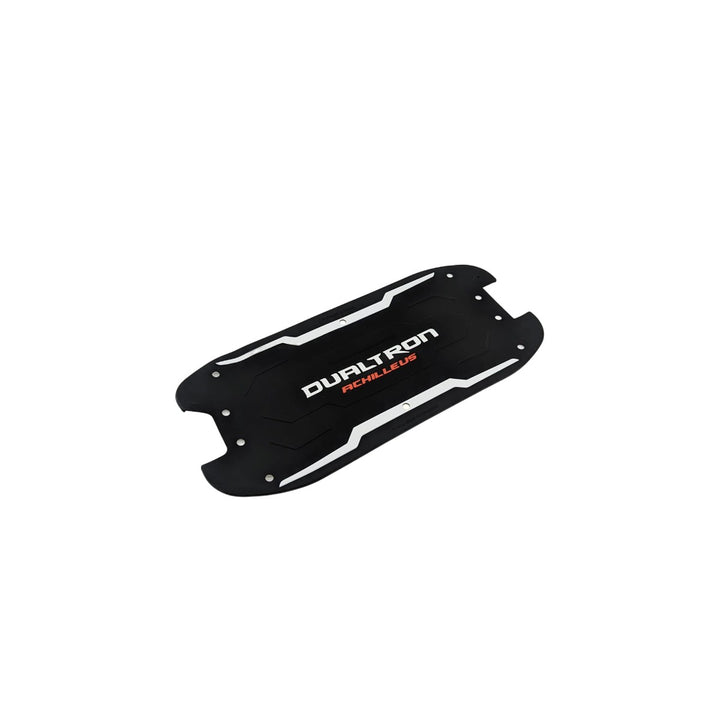 Grip de deck en caoutchouc – Dualtron Achilleus 2023
