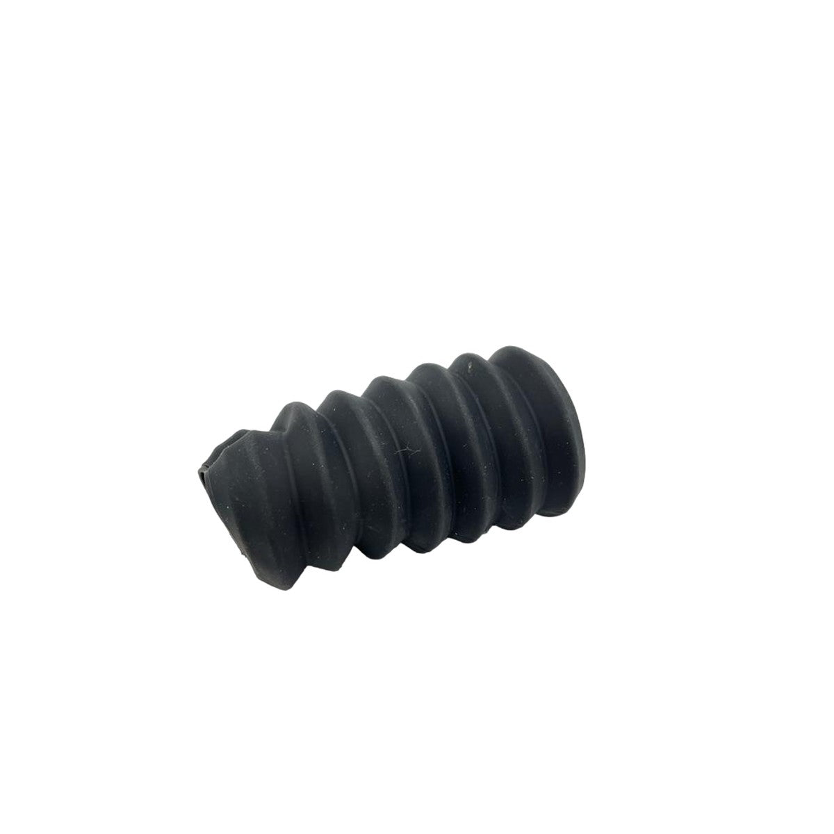 Cache colonne de direction – Dualtron Achilleus 2023