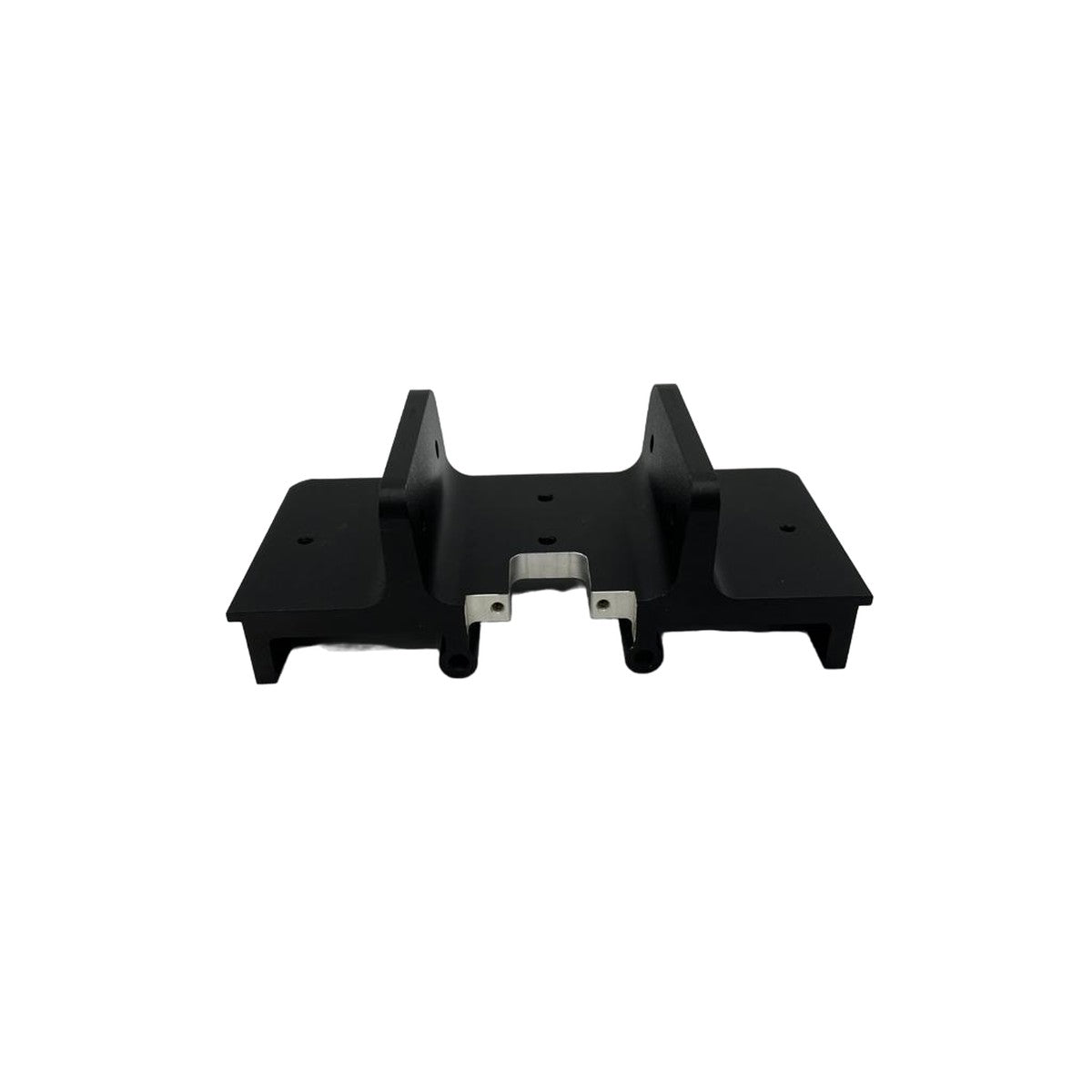 Fixation de bras de pliage – Dualtron Achilleus 2023