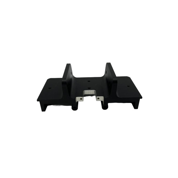 Fixation de bras de pliage – Dualtron Achilleus 2023