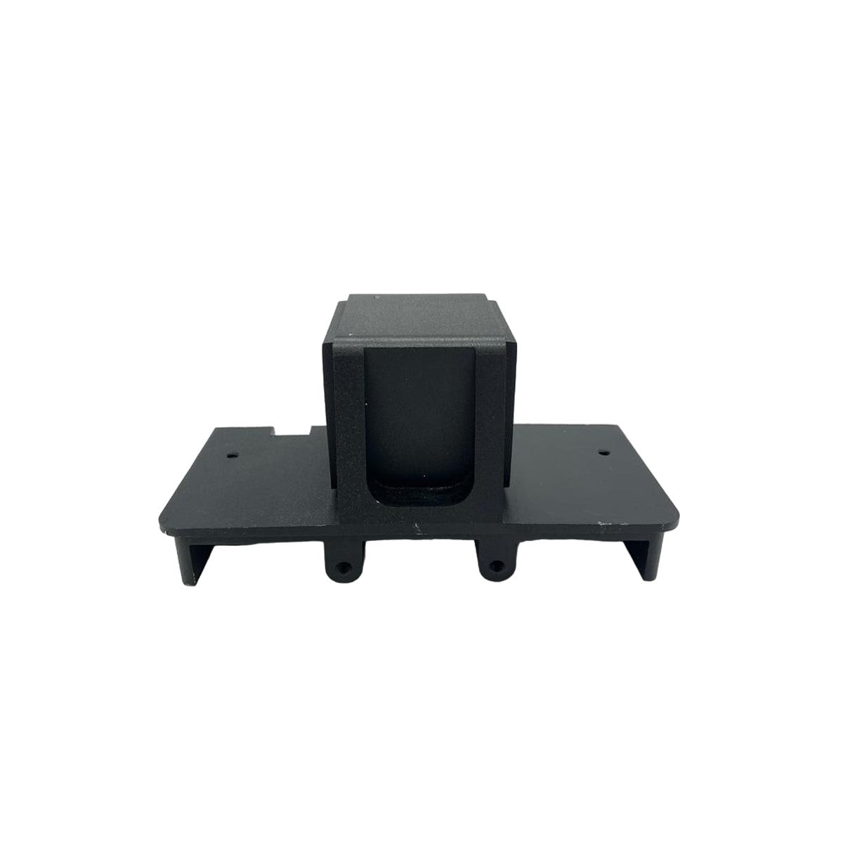 Support de suspension arrière – Dualtron Achilleus 2023