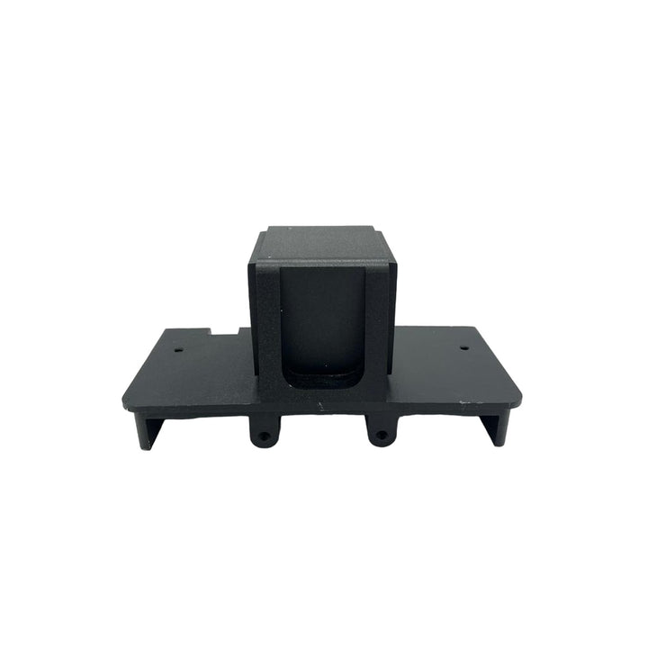 Support de suspension arrière – Dualtron Achilleus 2023