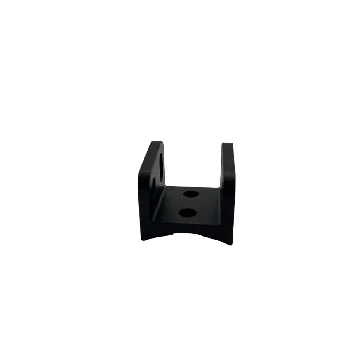 Support de phare – Dualtron Achilleus, Thunder & compatibles