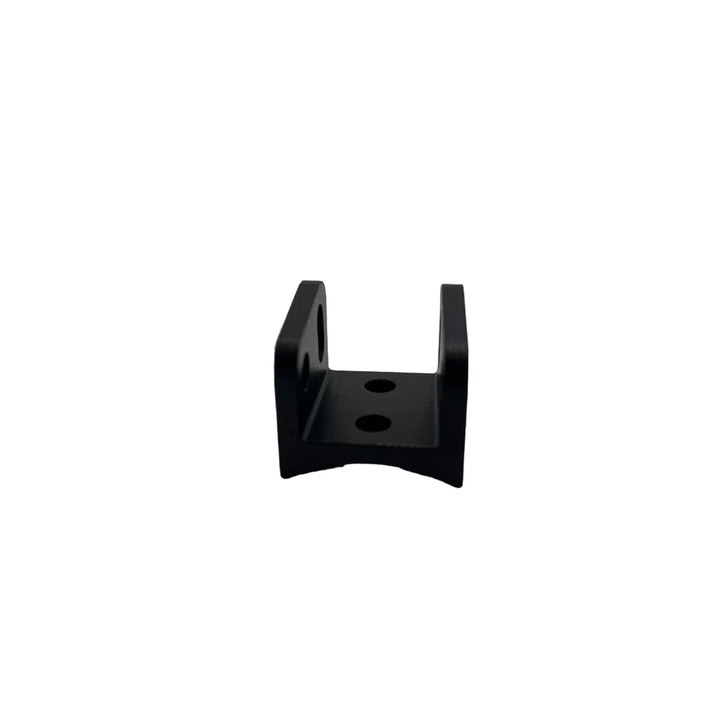 Support de phare – Dualtron Achilleus, Thunder & compatibles