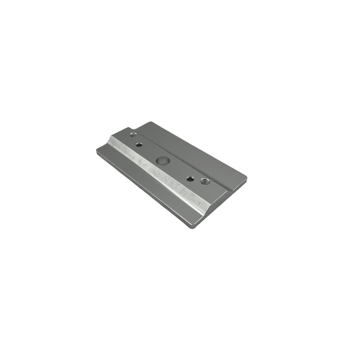 Dissipateur de chaleur – Dualtron Achilleus 2023