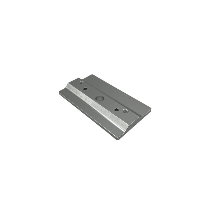 Dissipateur de chaleur – Dualtron Achilleus 2023