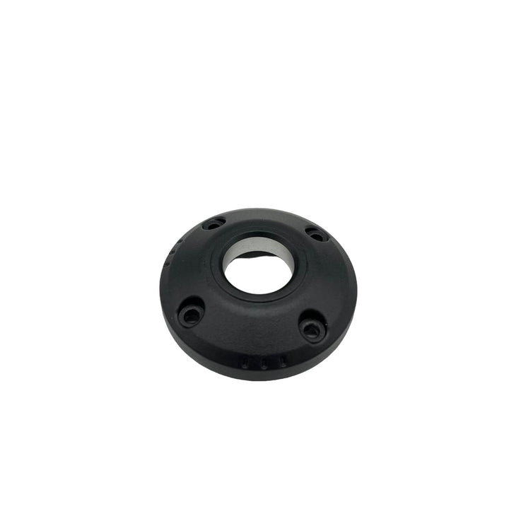 Cache de suspension avant – Dualtron Achilleus 2023