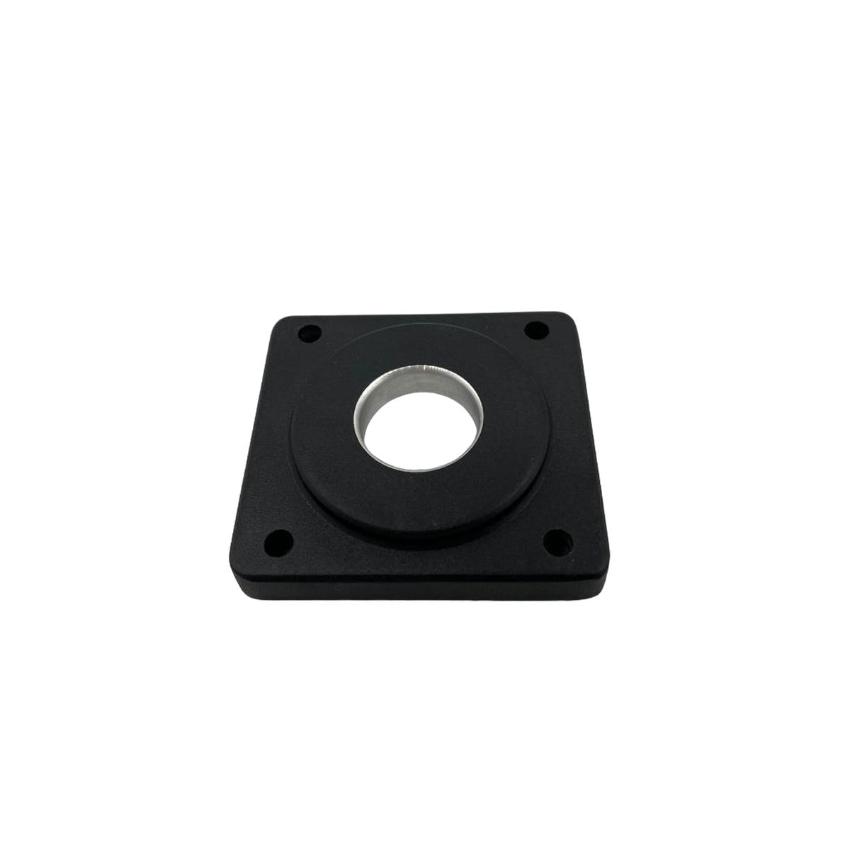 Cache de suspension arrière – Dualtron Achilleus, Thunder 2 & compatibles