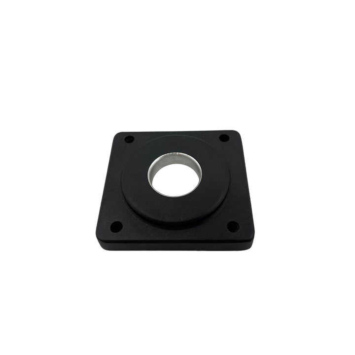 Cache de suspension arrière – Dualtron Achilleus, Thunder 2 & compatibles