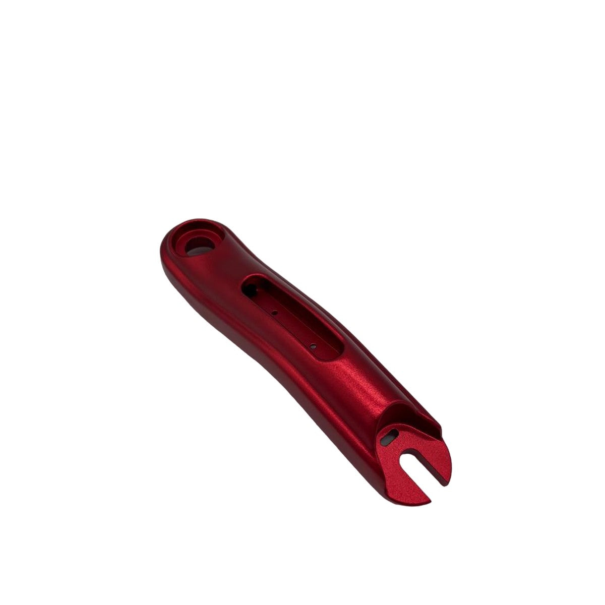 Bras de fourche avant gauche – Dualtron Achilleus 2023