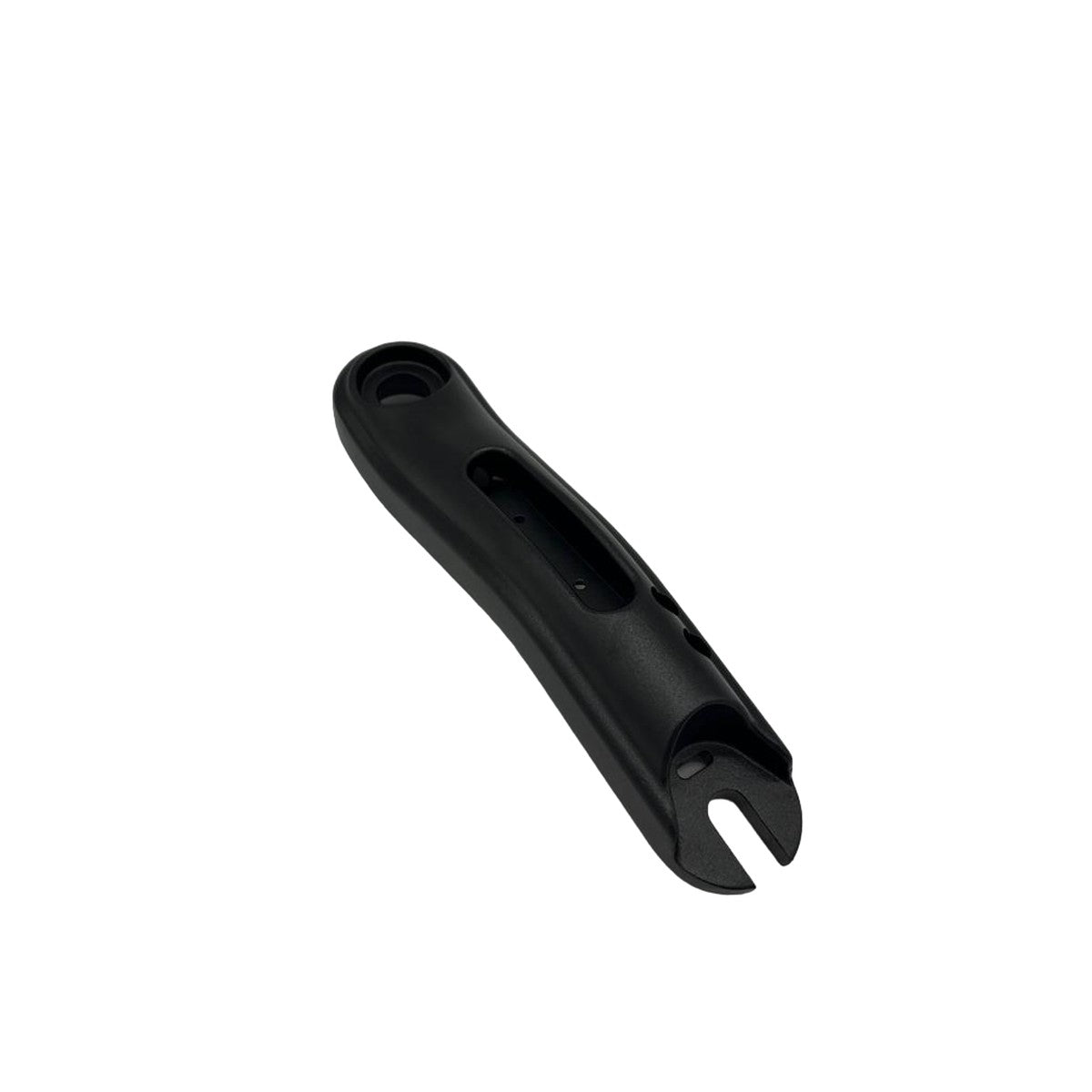 Bras de fourche avant droit – Dualtron Achilleus 2023