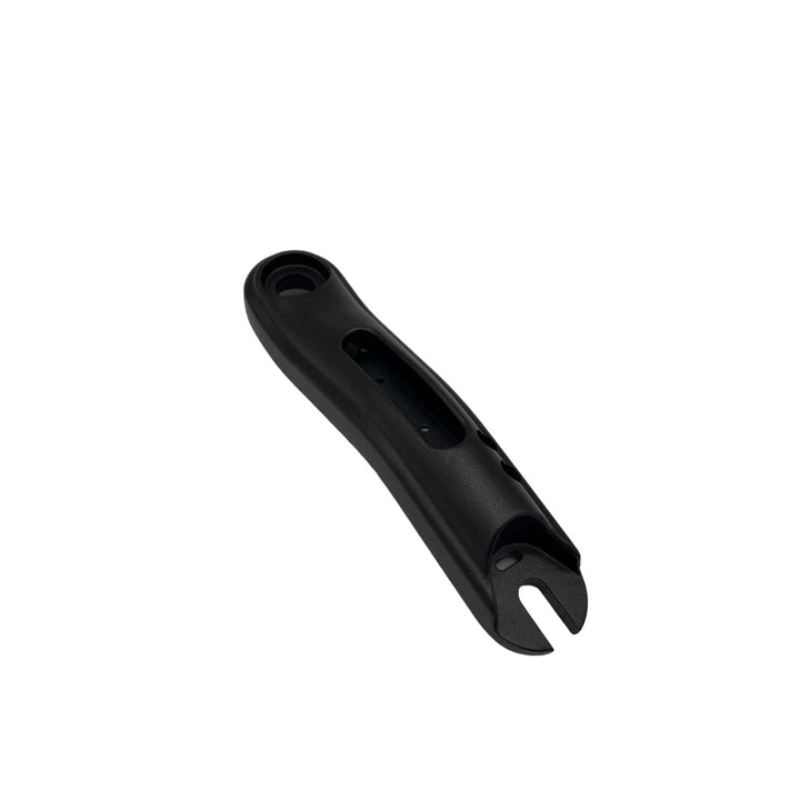 Bras de fourche avant droit – Dualtron Achilleus 2023