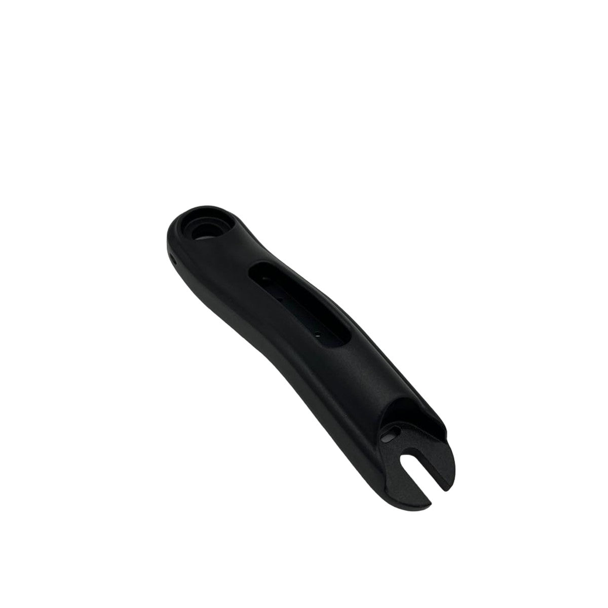 Bras de fourche arrière droit – Dualtron Achilleus, Thunder 2 & compatibles