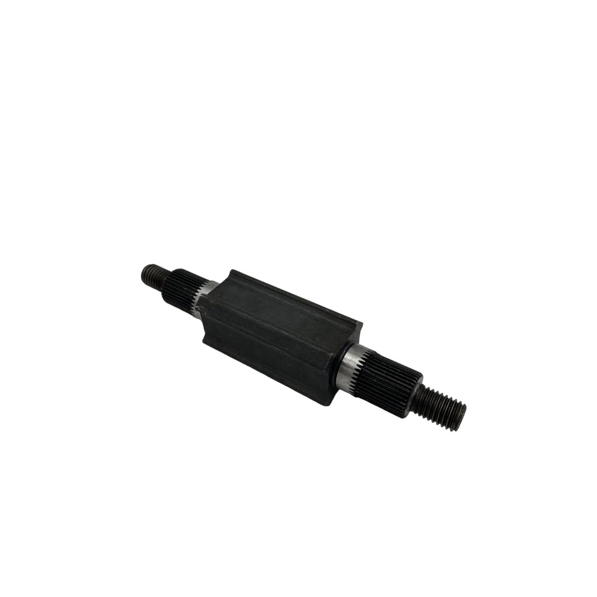 Axe d'amortisseur 66mm avant/arrière – Dualtron Achilleus, Victor & compatibles