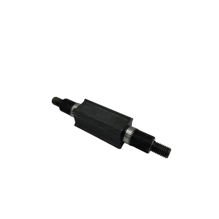 Axe d'amortisseur 66mm avant/arrière – Dualtron Achilleus, Victor & compatibles