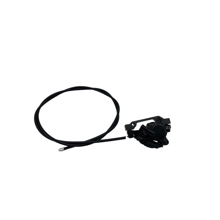 Étrier de frein avant – Dualtron Achilleus 2023, Victor Luxury Plus & compatibles